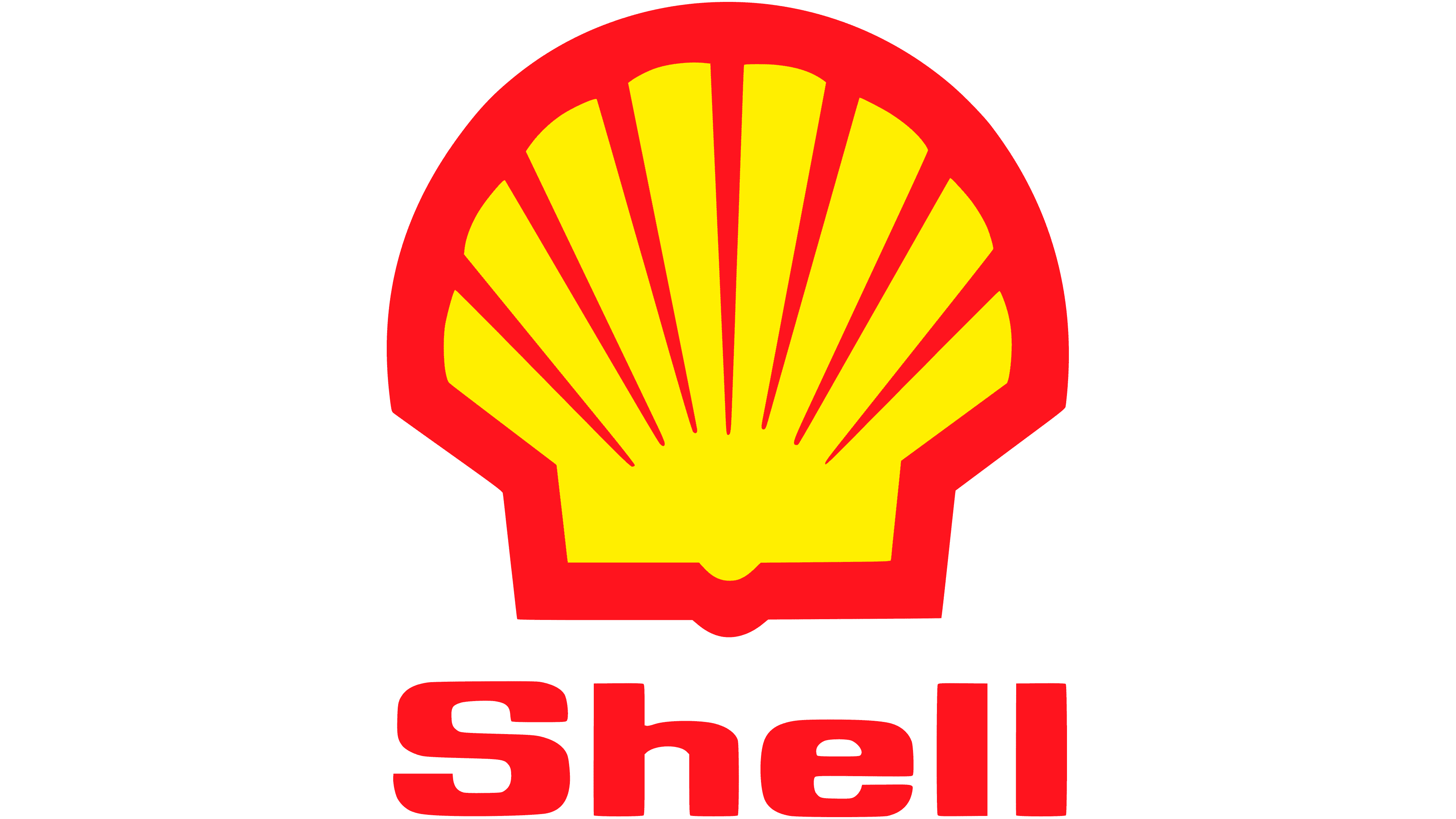 Logoss