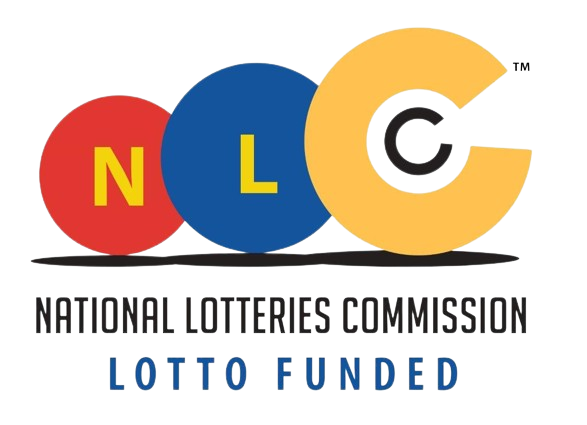 National Lottery Commission Logo